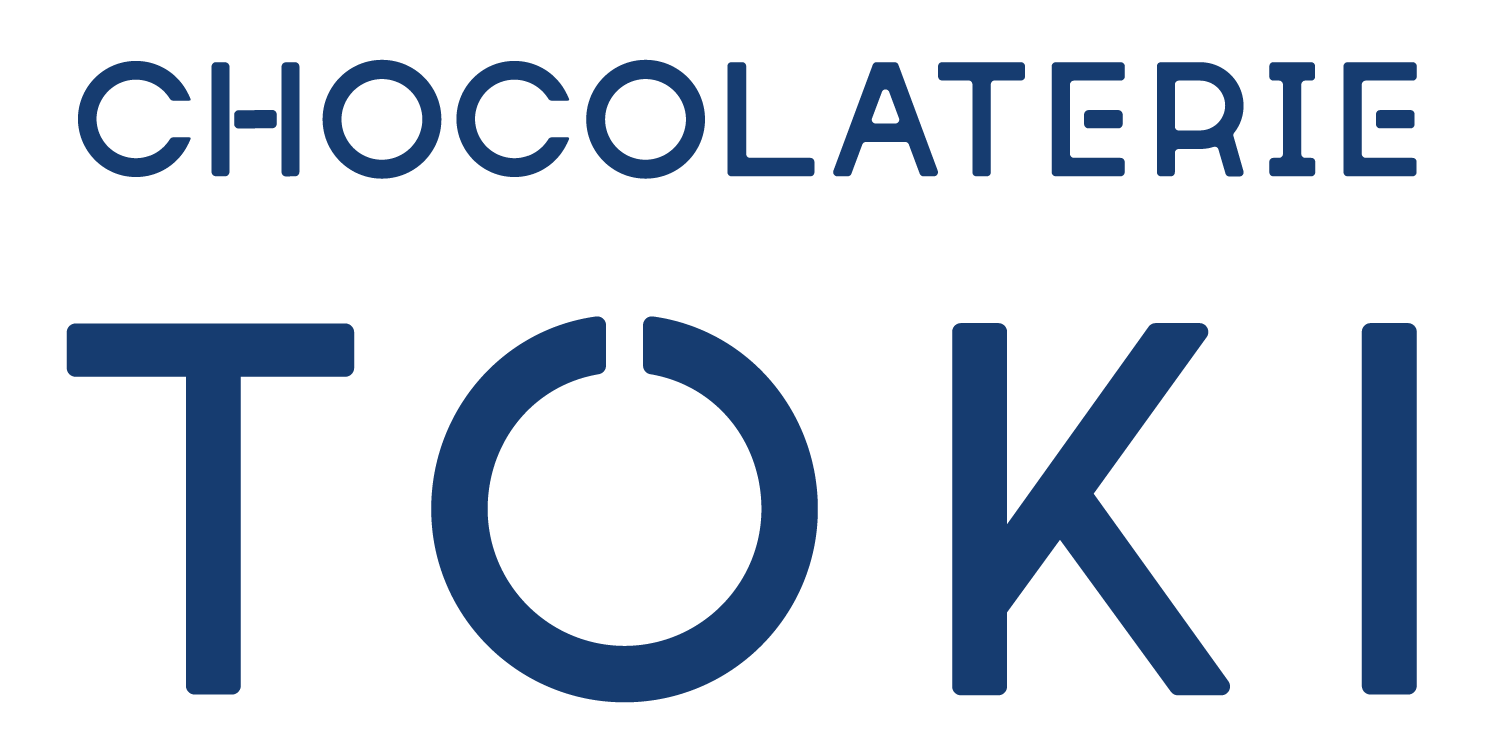 CHOCOLATERIE-TOKI｜ショコラトリートキ