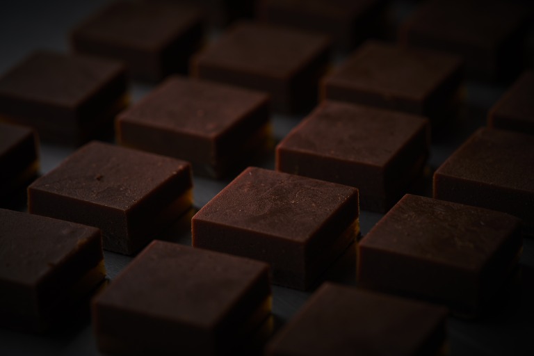 chocolaterietoki-quality