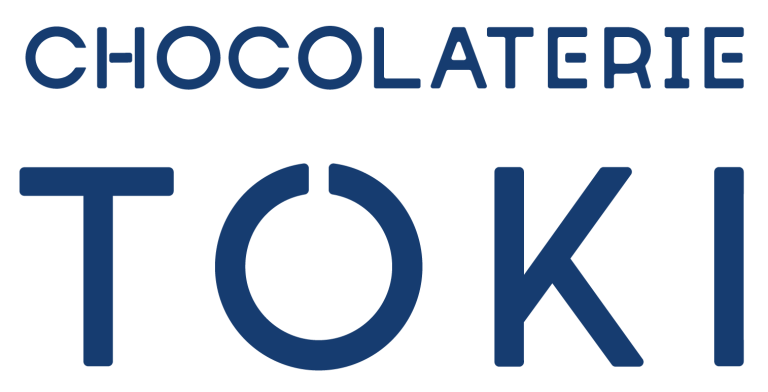 CHOCOLATERIE TOKI|ショコラトリートキ
